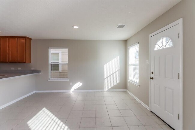 Building Photo - 19234 Red Argan Ct