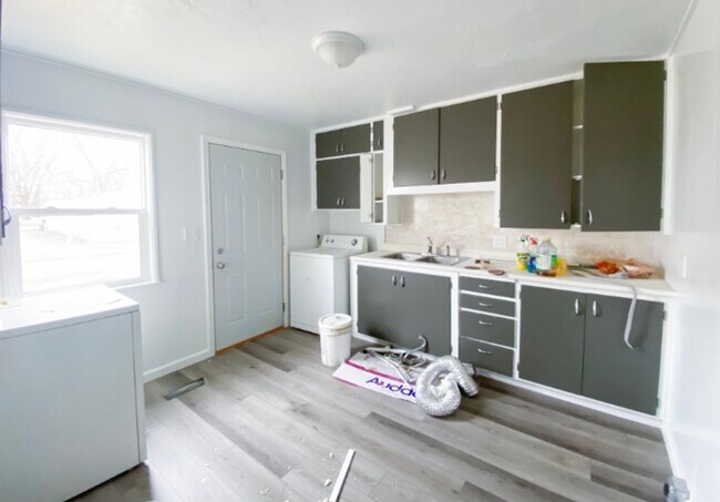 Foto del edificio - Italian Estates Property Managment