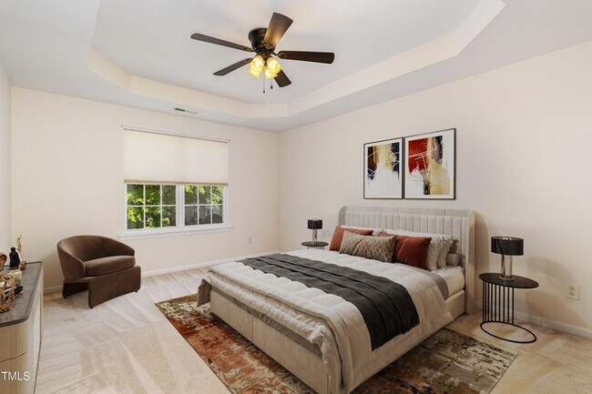 Foto del edificio - Build Equity While Leasing - Lease and Own...