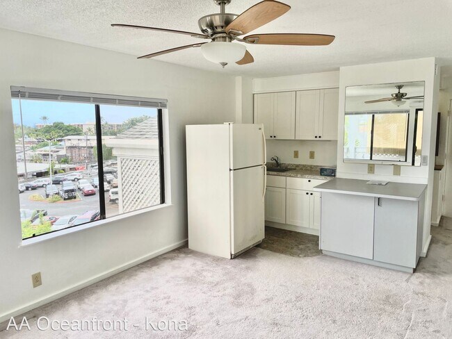 Building Photo - 1 br, 1 bath House - 75-5680 Kuakini Hwy #312