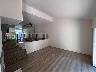 Building Photo - 4007 Porte De Palmas
