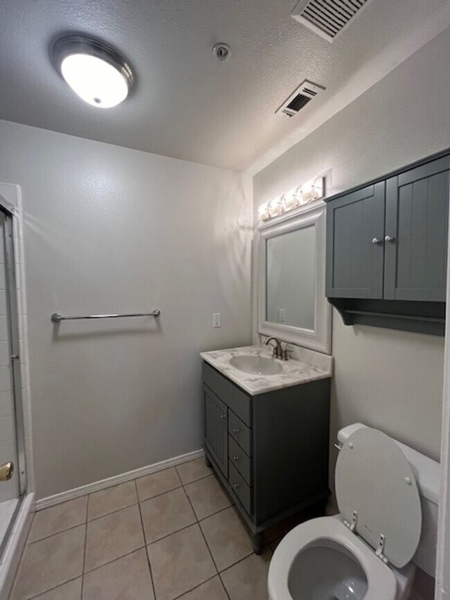 Foto del edificio - 1144 Walnut St