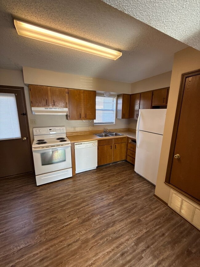 Foto del edificio - 1706 W 2nd St