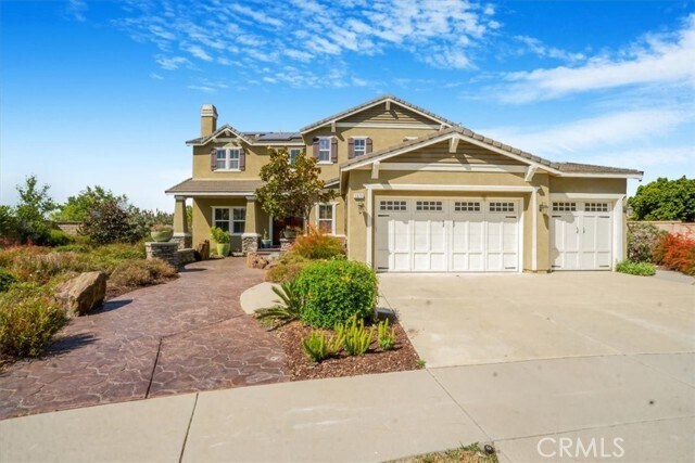Foto principal - 5673 Stoneview Rd