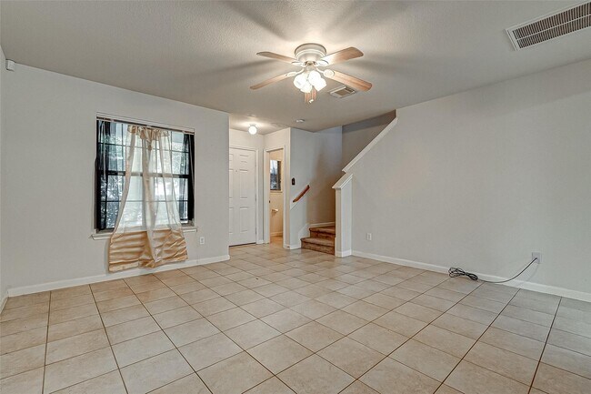 Foto del edificio - 2642 Skyview Trace Ct