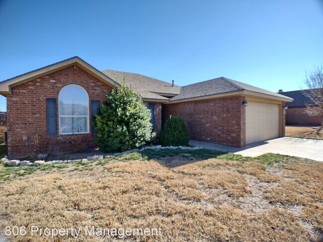 Foto del edificio - 3 br, 2 bath House - 1505 Yorkshire Ave