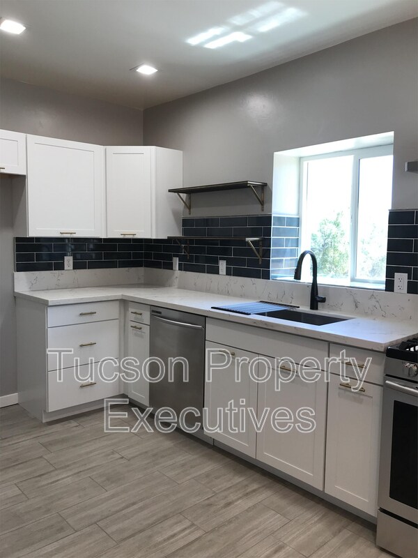 Foto del edificio - 324-PM324 E 24th St