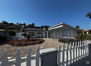 Building Photo - 5000 Macario Dr