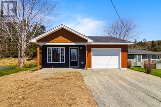 Building Photo - 305 Petty Harbour Rd