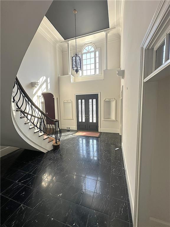 Building Photo - 3815 Sidestreet Cir