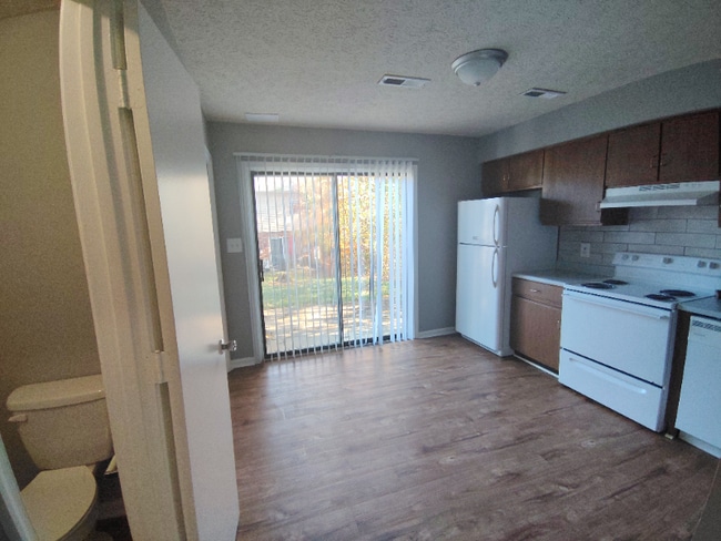 Building Photo - 81 Duiguid Dr