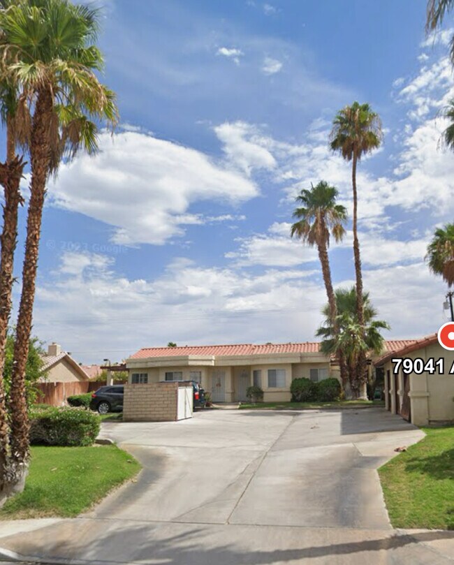 Building Photo - 79041 Avenue 42