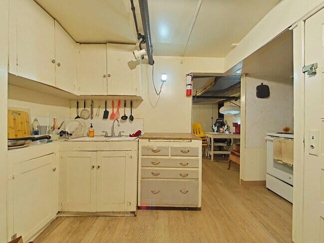 Foto del edificio - Room ~ Close to Campus