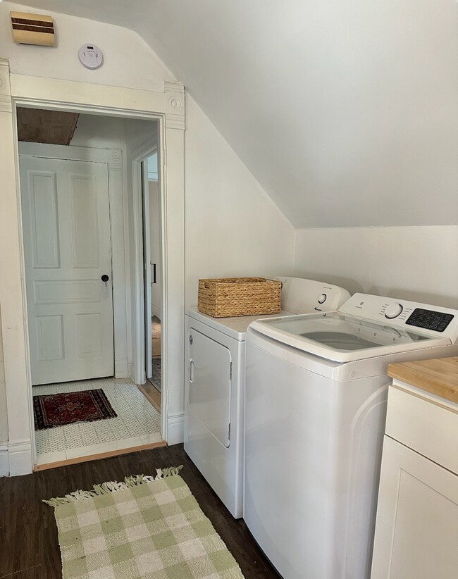 Foto del edificio - 712 45th St