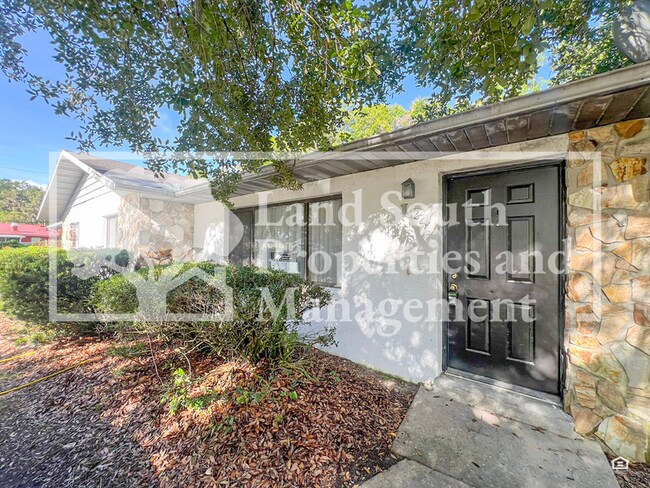 Building Photo - 124 Rosalynn Cir
