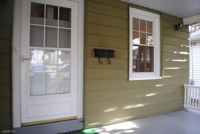 Foto del edificio - 267 Speedwell Ave