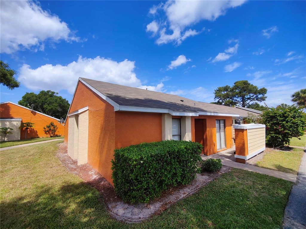 Foto principal - 85 Silver Park Cir