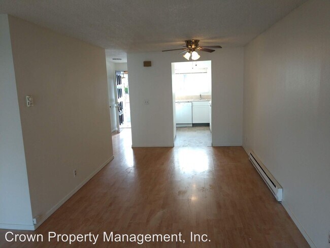 Foto del edificio - 3414-3458 30th Ave NE