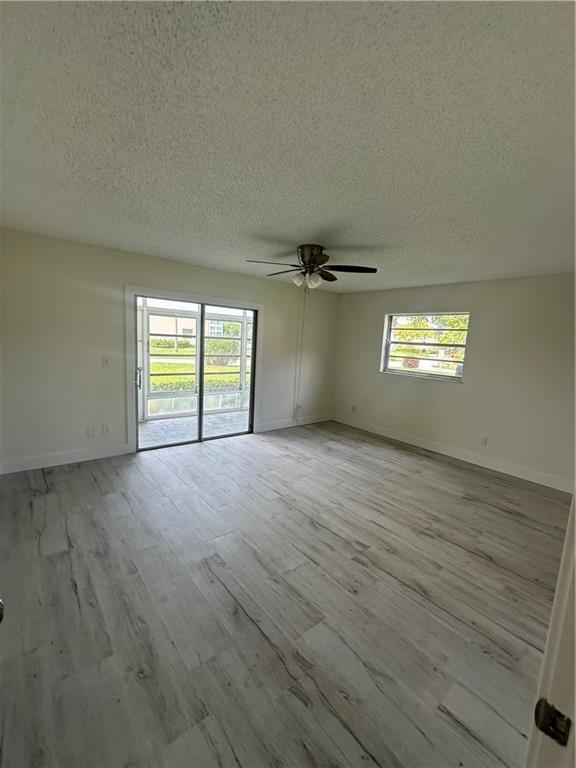 Building Photo - 106 Spring Lake Ct