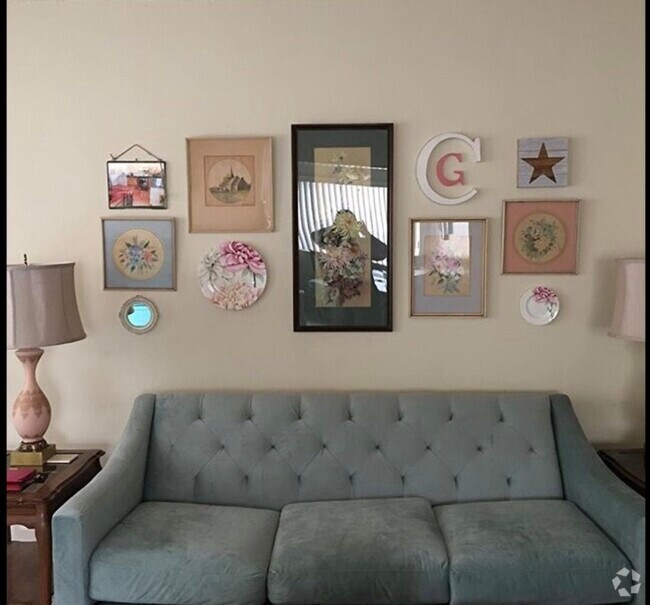 1 Bedroom Apartments under 1,500 in Gardena, CA 1 Rentals