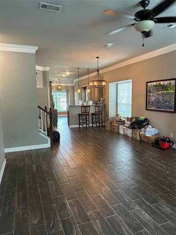Building Photo - 3045 Maumelle Dr