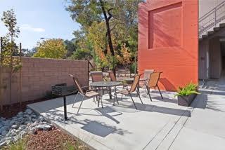 Building Photo - Prospect Hill Apartments