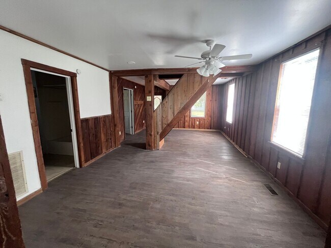 Foto del edificio - 3 Bedroom House!