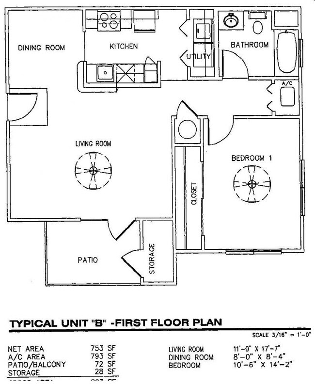 The Woodland Apartments Rentals Boerne, TX