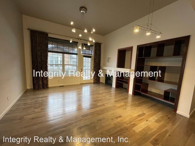 Foto del edificio - 4 br, 3 bath House - 2700 W Greens Pl