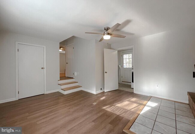 Foto del edificio - 18937 McKays Cove Ln