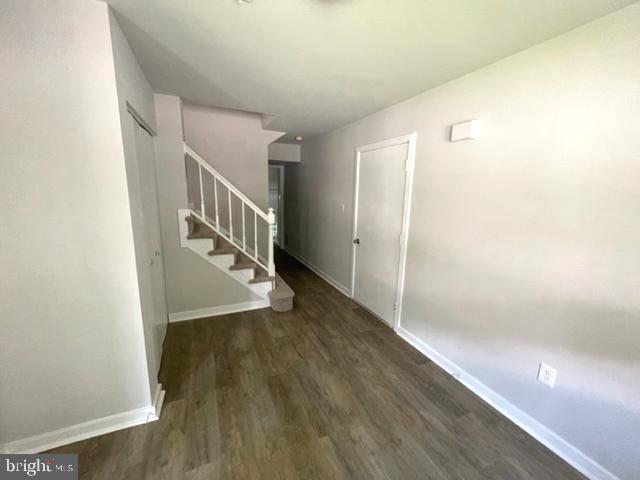 Foto principal - 6411 Cherokee Ct