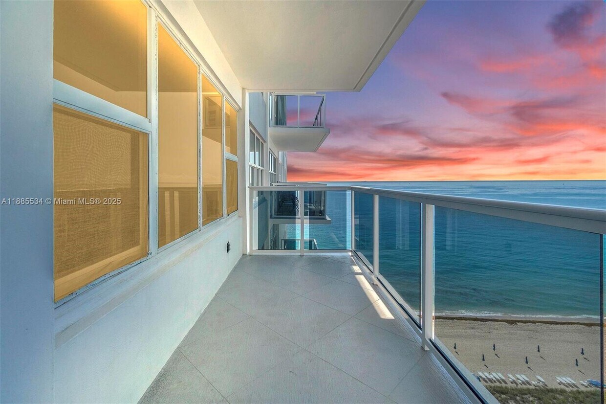 Foto principal - 3700 Galt Ocean Dr