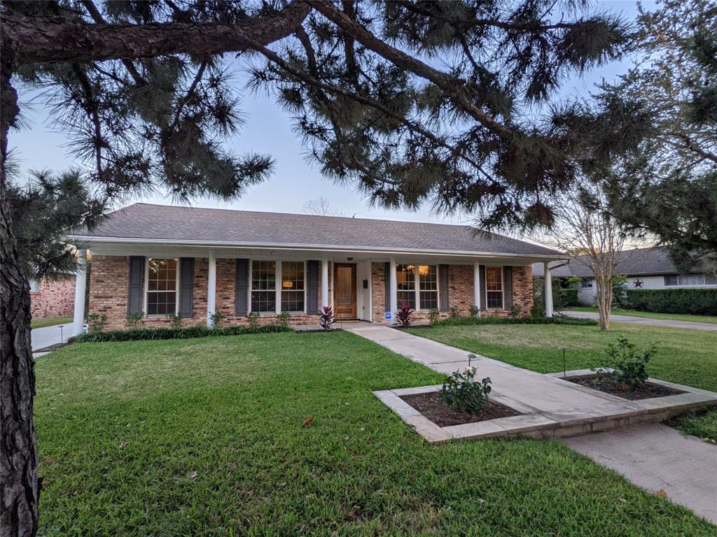 9003 Dunlap St, Houston, TX 77074 House for Rent in Houston, TX