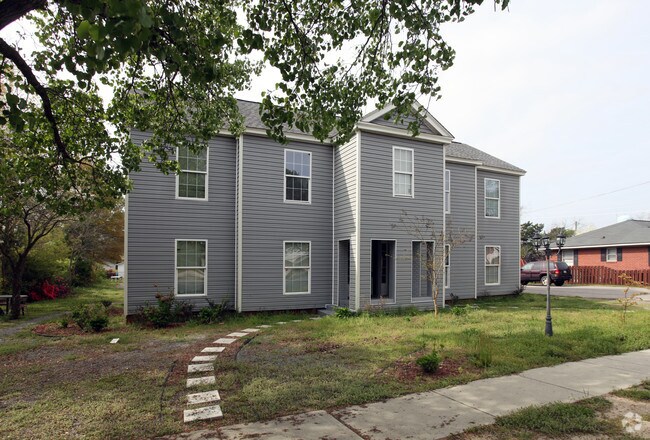 Apartments For Rent In St Pauls Nc Apartments For Rent In St Pauls Nc