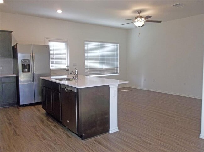 Building Photo - 15209 Spruce Frost Cv