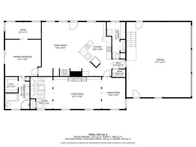 Foto del edificio - Please View 3D Virtual Walk-Through Before...