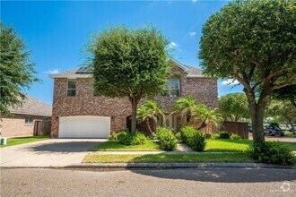 Building Photo - 3009 San Federico Rd