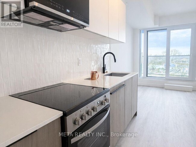 Building Photo - 1635 Military Trail