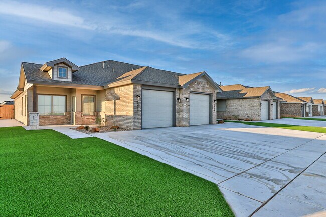 Foto del edificio - Iron Horse 2 bedroom 2 bathroom!
