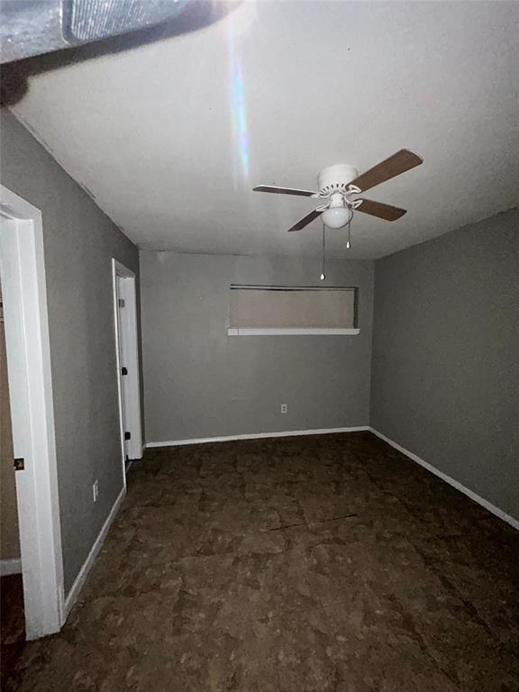 Building Photo - 6503 Culmore Dr