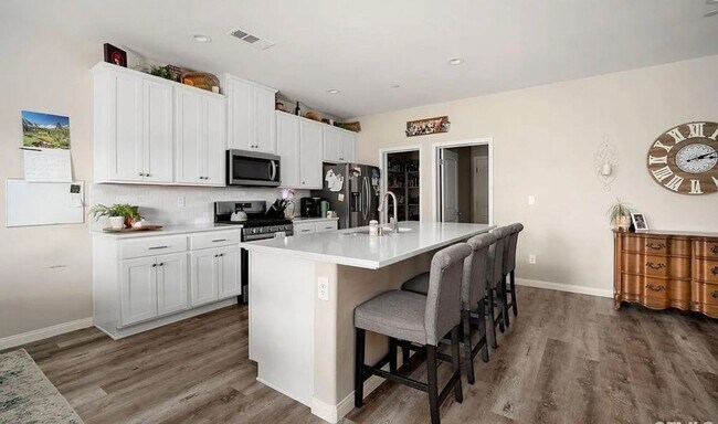 Foto del edificio - 9211 Jack Ranch Ct