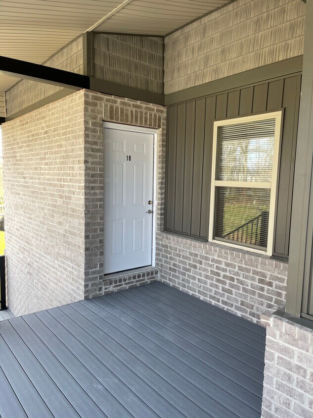 Photo - 90 Courtyard Ln (Amelia, OH)
