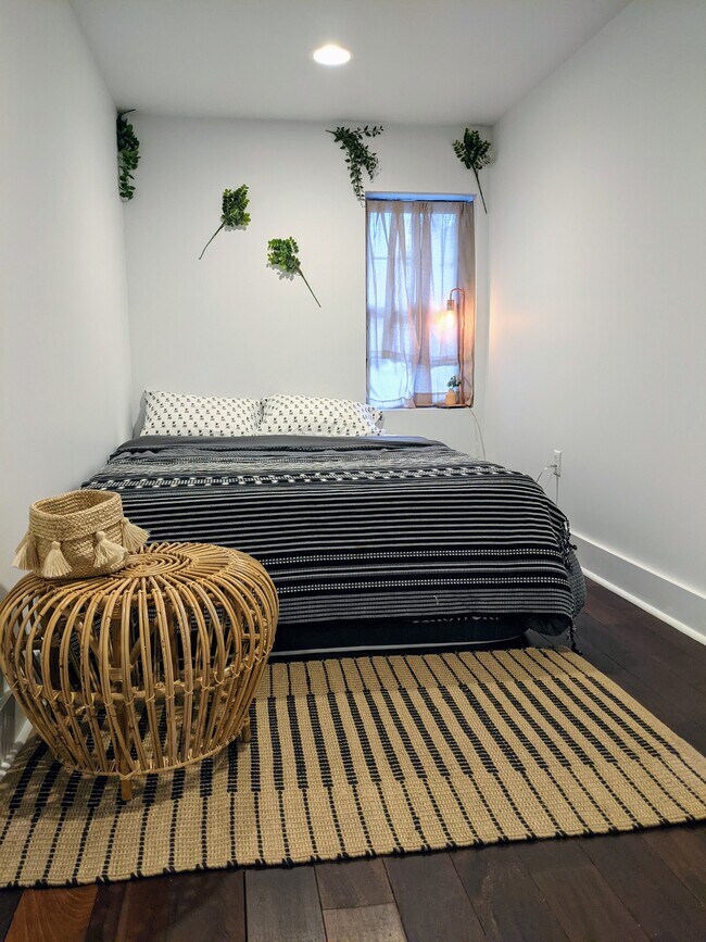 Building Photo - 1438 Bushwick Ave