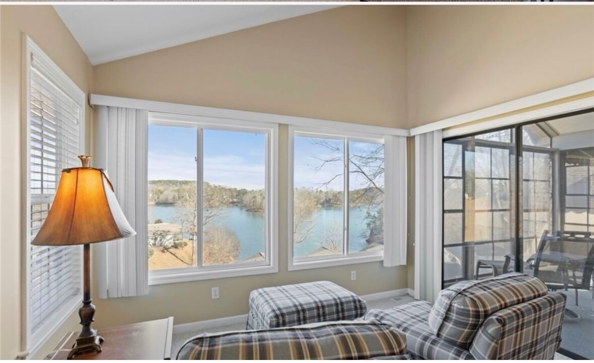 Foto principal - 1230 Melton Rd