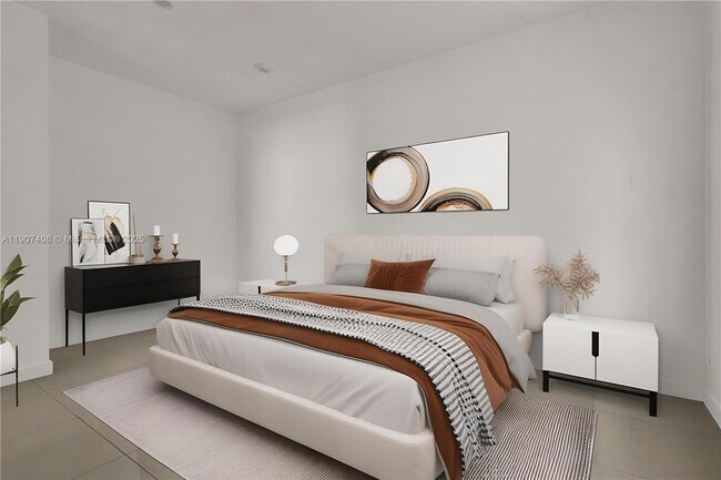 Foto del edificio - 924 Marseille Dr