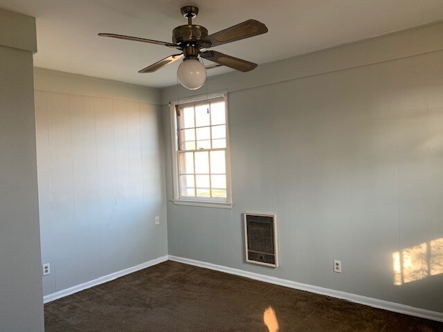 Foto del edificio - 4109 N Memorial Pkwy