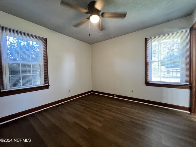 Building Photo - 250 Brinkleyville Rd