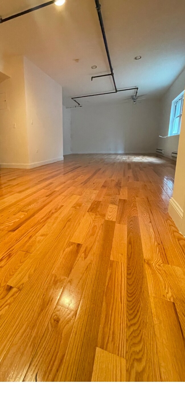 Foto del edificio - 250 3rd Ave