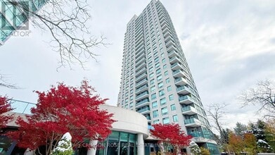 Building Photo - 30 Harrison Garden Blvd