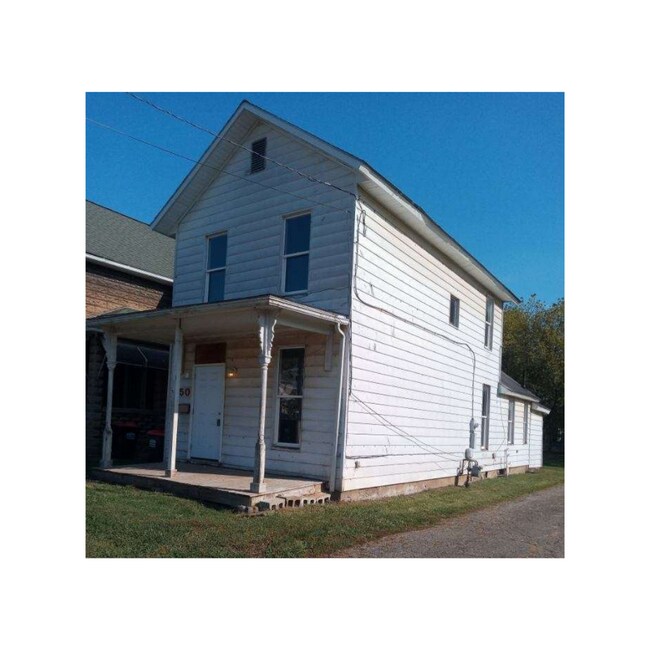 Building Photo - 150 S 5th St